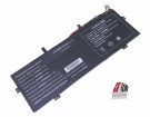 Ll6fawg01 11.1V 6-cell Australia other notebook computer original batteries