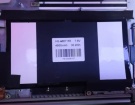 Hs-4887155 7.6V 4-cell Australia rtdpart notebook computer original battery