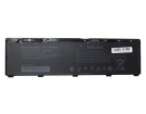 U718152pv-3s1p 11.4V 6-cell Australia rtdpart notebook computer original battery