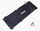 U4382120pv-2s1p 7.6V 6-cell Australia rtdpart notebook computer original battery