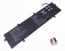 5960127 7.6V 4-cell Australia rtdpart notebook computer original battery 5960127 7.6V 4-cell Australia rtdpart notebook computer original battery