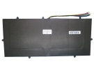241301300p 7.6V 4-cell Australia rtdpart notebook computer original battery