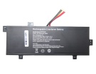 5572220p 7.6V 4-cell Australia rtdpart notebook computer original battery