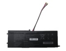 U527872pv-2s1p 7.6V 4-cell Australia rtdpart notebook computer original battery