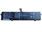 Aorus 16 x6lf 15.4V 4-cell Australia gigabyte notebook computer original quality batteries