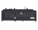 0b200-04290000 15.56V 4-cell Australia asus notebook computer original battery 0b200-04290000 15.56V 4-cell Australia asus notebook computer original battery