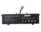 4567250-2sp 7.6V 4-cell Australia rtdpart notebook computer original battery