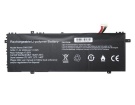 5085258p 11.4V 6-cell Australia rtdpart notebook computer original battery