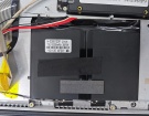 H-5095130p 7.6V 4-cell Australia rtdpart notebook computer original battery
