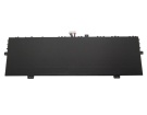 U2594122pv-2s1p 7.6V 4-cell Australia rtdpart notebook computer original battery