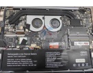 1401p 11.55V 3-cell Australia other notebook computer original battery