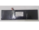 1401p 11.55V 3-cell Australia other notebook computer replacement battery