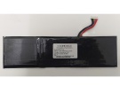 Machcreator-14bf9su 11.55V 6-cell Australia other notebook computer replacement batteries