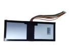 Yly 4465200 7.6V 4-cell Australia rtdpart notebook computer original battery