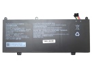 369292-3s 11.55V 6-cell Australia rtdpart notebook computer original battery