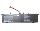 3862c3 15.4V 8-cell Australia rtdpart notebook computer original battery