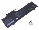 505979 11.55V 4-cell Australia rtdpart notebook computer original battery