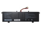 4663b2-2s 7.6V 4-cell Australia rtdpart notebook computer original battery