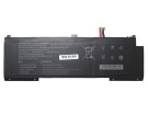 569277 11.4V 6-cell Australia rtdpart notebook computer original battery