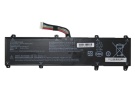 Tl411-v3 15.2V 8-cell Australia tongfang notebook computer original batteries