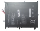 U2973180p-2s1p 7.4V 4-cell Australia rtdpart notebook computer original battery