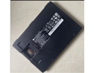 Lbs7222e 7.7V 4-cell Australia lg notebook computer original battery Lbs7222e 7.7V 4-cell Australia lg notebook computer original battery
