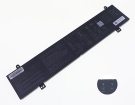 C41n2202 15.48V 8-cell Australia asus notebook computer original battery C41n2202 15.48V 8-cell Australia asus notebook computer original battery