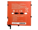 Jklk 3.85V 4-cell Australia xiaomi notebook computer original battery