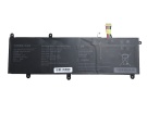 U589563pv-3s1p 11.4V 6-cell Australia rtdpart notebook computer original battery