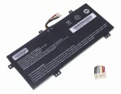 Zl-647888-2s 7.4V 4-cell Australia rtdpart notebook computer original battery