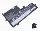 5b11h56355 11.52V 3-cell Australia lenovo notebook computer original battery