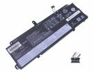 5b11h56370 11.61V 3-cell Australia lenovo notebook computer original battery 5b11h56370 11.61V 3-cell Australia lenovo notebook computer original battery