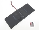 Jjy 5065185 7.6V 4-cell Australia rtdpart notebook computer original battery