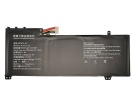 567572-3s 11.4V 3-cell Australia rtdpart notebook computer original battery