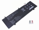 609963 11.4V 6-cell Australia rtdpart notebook computer original battery 609963 11.4V 6-cell Australia rtdpart notebook computer original battery