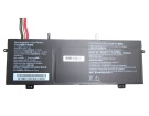 528571-3s 11.55V 6-cell Australia rtdpart notebook computer original battery