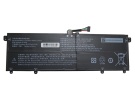 B14ga 15.4V 8-cell Australia rtdpart notebook computer original battery