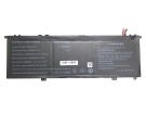 5210084-3s1p 11.4V 9-cell Australia rtdpart notebook computer original battery