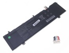 U439061pv-3s1p 11.4V 3-cell Australia rtdpart notebook computer original battery