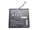 3772123 7.4V 8-cell Australia rtdpart notebook computer original battery