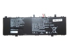 1en211ga 11.55V 6-cell Australia rtdpart notebook computer original battery