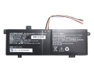 5570a6-2s1p 7.7V 6-cell Australia rtdpart notebook computer original battery