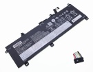 5b11n47513 15.36V 8-cell Australia lenovo notebook computer original battery 5b11n47513 15.36V 8-cell Australia lenovo notebook computer original battery