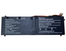 4674118-2s 7.6V 4-cell Australia rtdpart notebook computer original battery