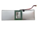Psx-5364200 7.6V 4-cell Australia other notebook computer original battery