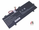 Jkj-6082234 7.6V 4-cell Australia rtdpart notebook computer original battery