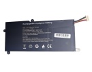 536264-3s1p 11.4V 3-cell Australia rtdpart notebook computer original battery