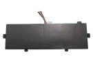 U3785131pv-2s1p 7.6V 4-cell Australia rtdpart notebook computer original battery