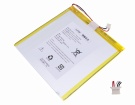 U30100103p 3.7V 2-cell Australia rtdpart notebook computer original battery