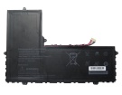 U3179163p-2s1p 7.4V 4-cell Australia rtdpart notebook computer original battery